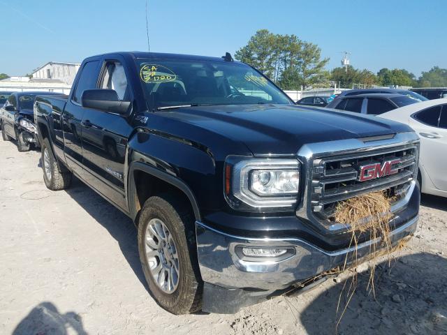 GMC SIERRA K15 2016 1gtv2mec9gz414183