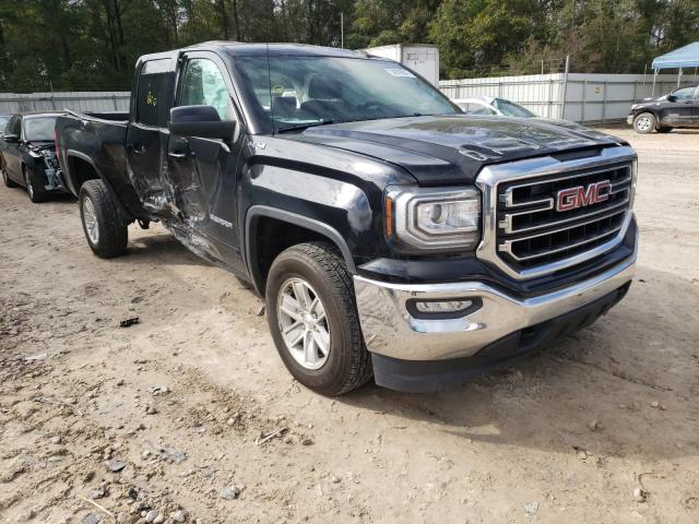 GMC SIERRA K15 2016 1gtv2mec9gz422963