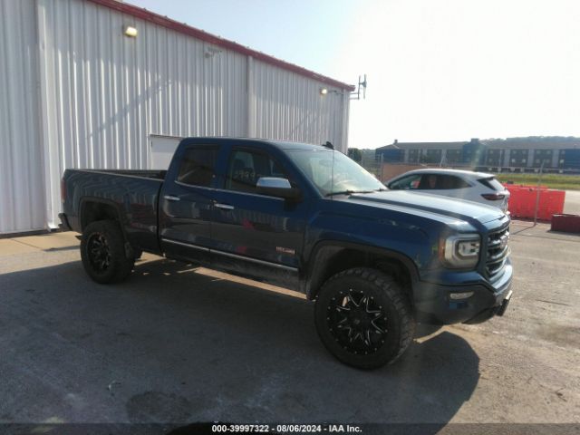 GMC SIERRA 2016 1gtv2mec9gz424468