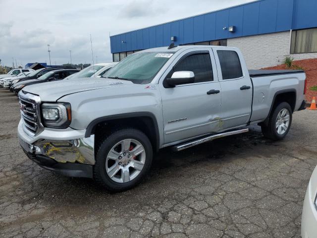 GMC SIERRA K15 2016 1gtv2mec9gz426205