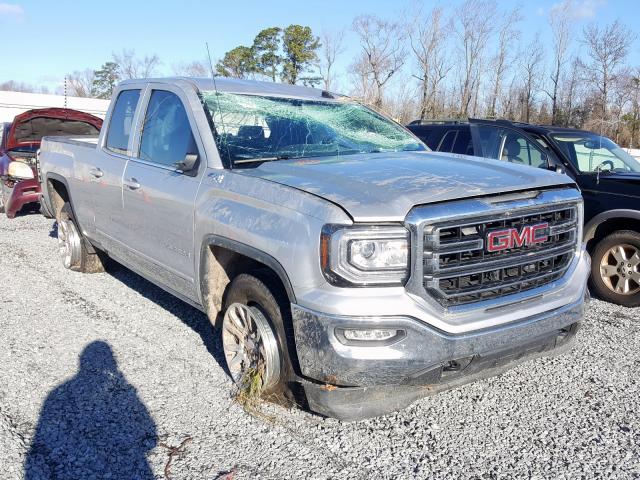 GMC SIERRA K15 2017 1gtv2mec9hz116556