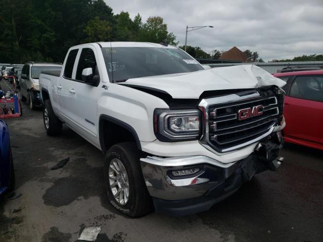 GMC SIERRA K15 2017 1gtv2mec9hz128089