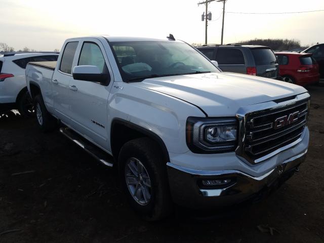 GMC SIERRA K15 2017 1gtv2mec9hz135723