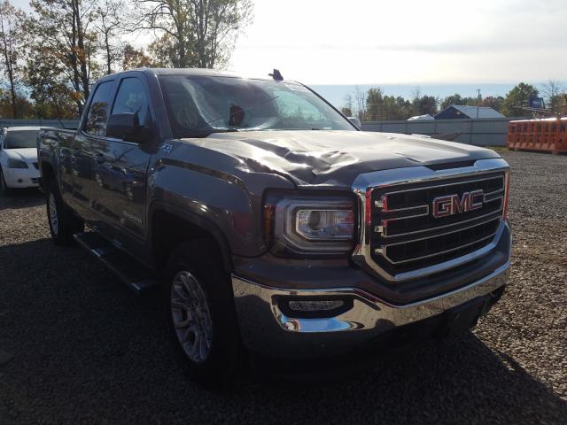 GMC SIERRA K15 2017 1gtv2mec9hz235384