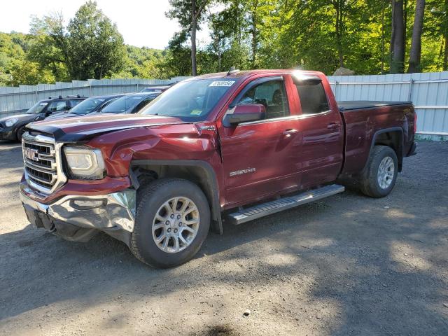 GMC SIERRA K15 2017 1gtv2mec9hz262911