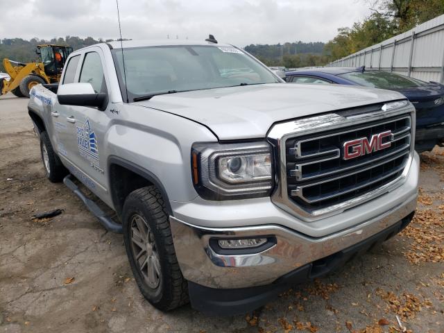 GMC SIERRA K15 2017 1gtv2mec9hz292071