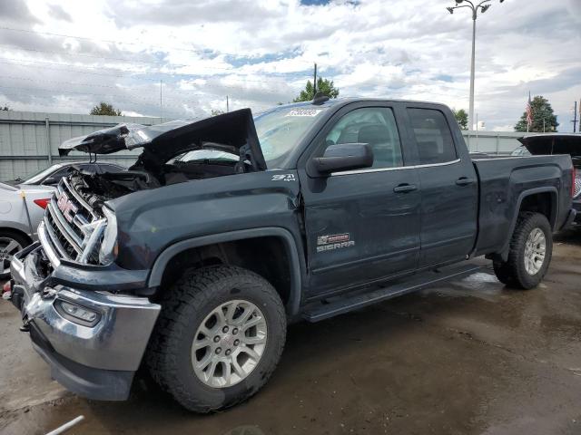 GMC SIERRA 2017 1gtv2mec9hz366492