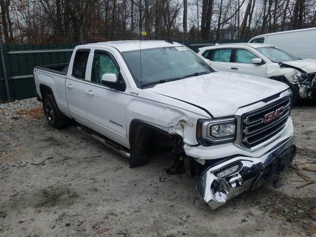 GMC SIERRA K15 2017 1gtv2mec9hz403217