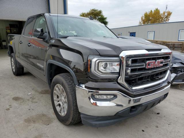 GMC SIERRA K15 2018 1gtv2mec9jz157338