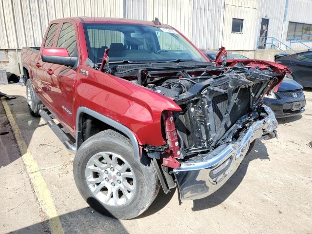 GMC SIERRA K15 2018 1gtv2mec9jz169876