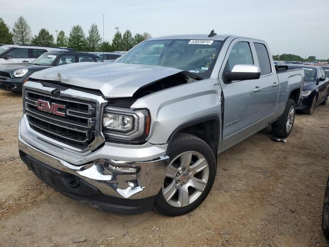 GMC SIERRA 2018 1gtv2mec9jz225508