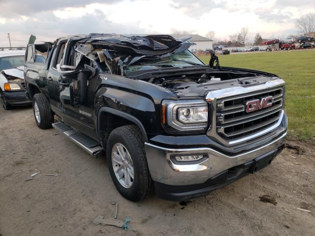 GMC SIERRA K15 2016 1gtv2mecxgz112742