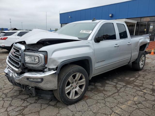 GMC SIERRA 2016 1gtv2mecxgz142131