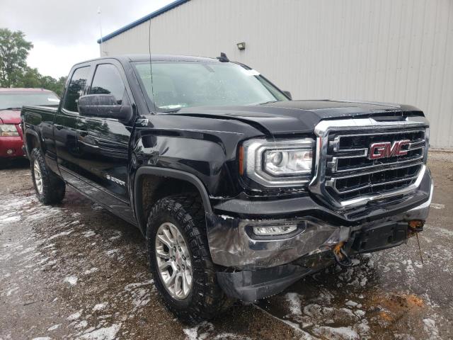 GMC SIERRA K15 2016 1gtv2mecxgz154604