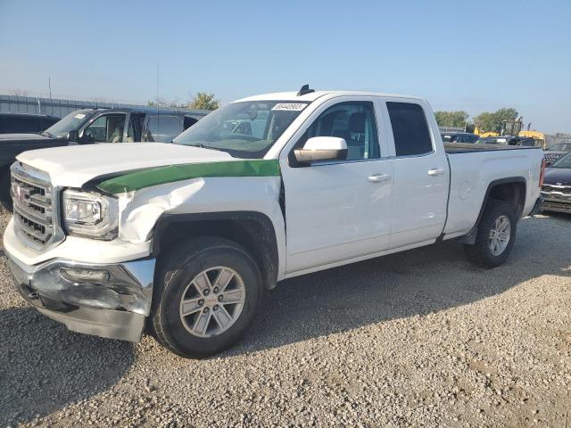 GMC SIERRA K15 2016 1gtv2mecxgz157213