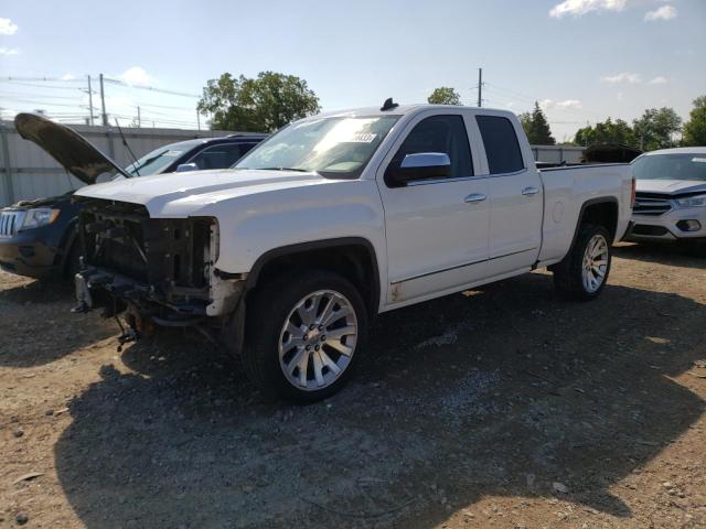 GMC SIERRA K15 2016 1gtv2mecxgz157311