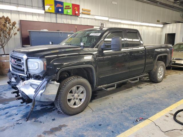 GMC SIERRA K15 2016 1gtv2mecxgz270854