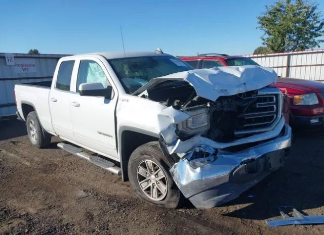 GMC SIERRA 2016 1gtv2mecxgz287007