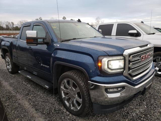 GMC SIERRA K15 2016 1gtv2mecxgz326064