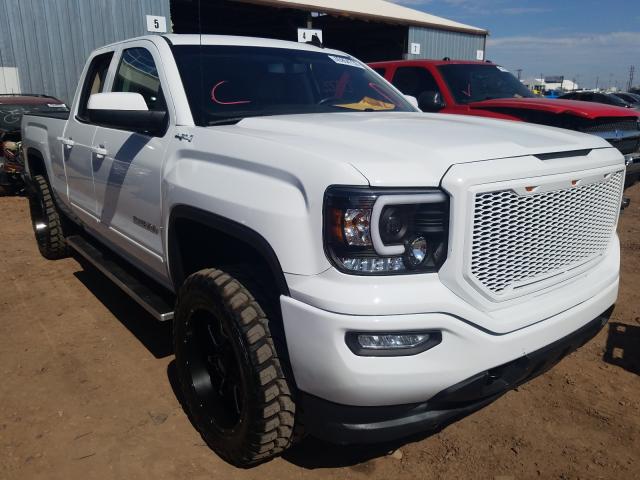 GMC SIERRA K15 2016 1gtv2mecxgz361431