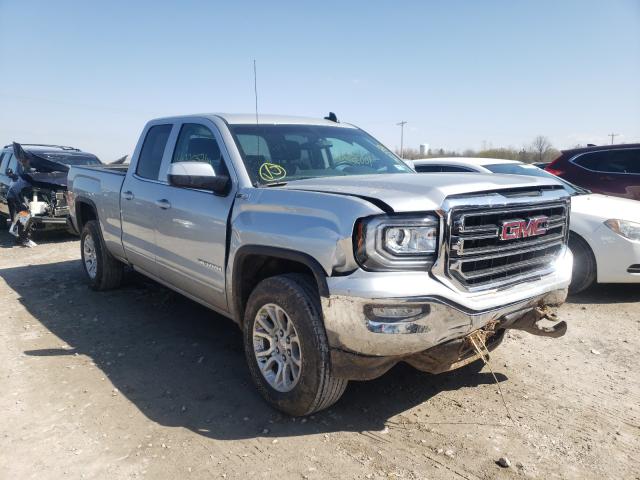 GMC SIERRA K15 2016 1gtv2mecxgz404939