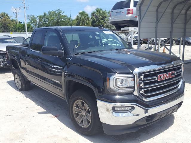 GMC SIERRA K15 2016 1gtv2mecxgz413768