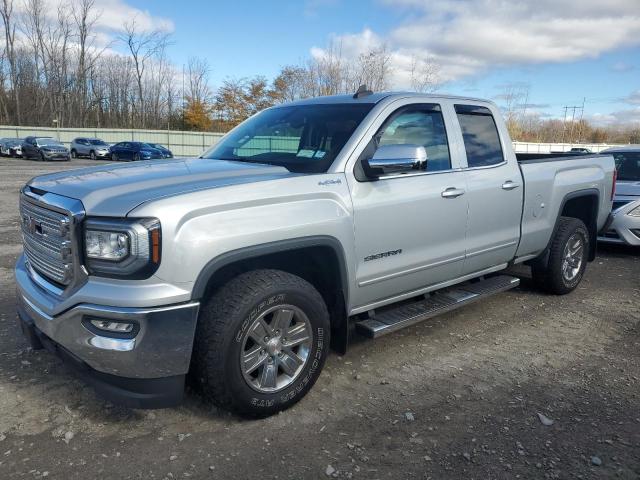 GMC SIERRA K15 2016 1gtv2mecxgz419991