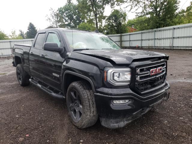 GMC SIERRA K15 2017 1gtv2mecxhz105386