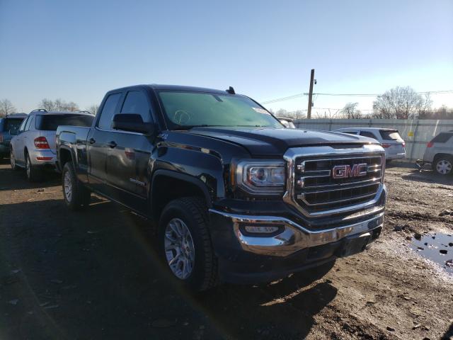 GMC SIERRA K15 2017 1gtv2mecxhz113102