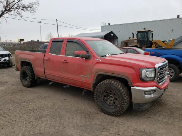 GMC SIERRA K15 2017 1gtv2mecxhz114041