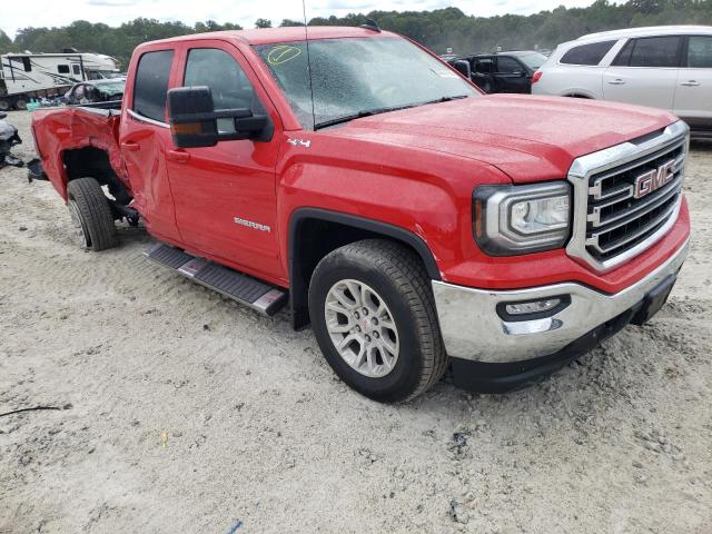 GMC SIERRA K15 2017 1gtv2mecxhz120552