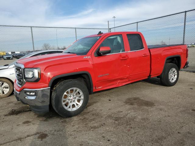 GMC SIERRA K15 2017 1gtv2mecxhz120583