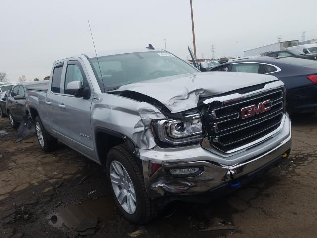 GMC SIERRA K15 2017 1gtv2mecxhz129168