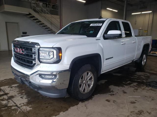 GMC SIERRA K15 2017 1gtv2mecxhz163451