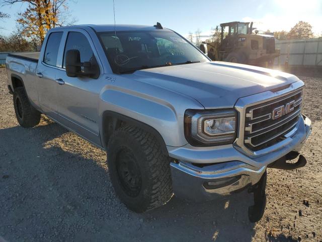 GMC SIERRA K15 2017 1gtv2mecxhz202927