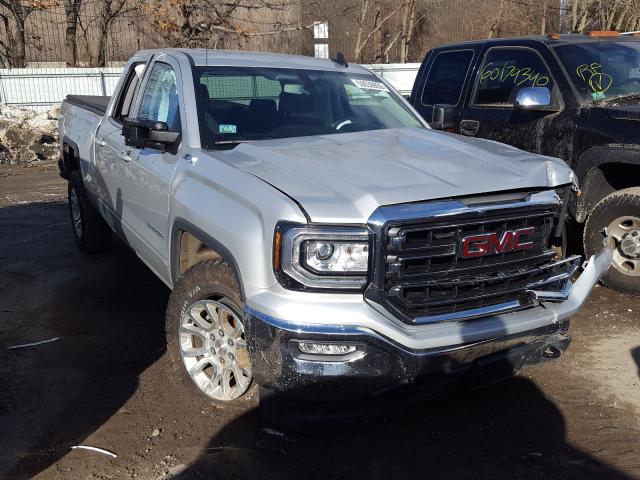 GMC SIERRA K15 2017 1gtv2mecxhz244157