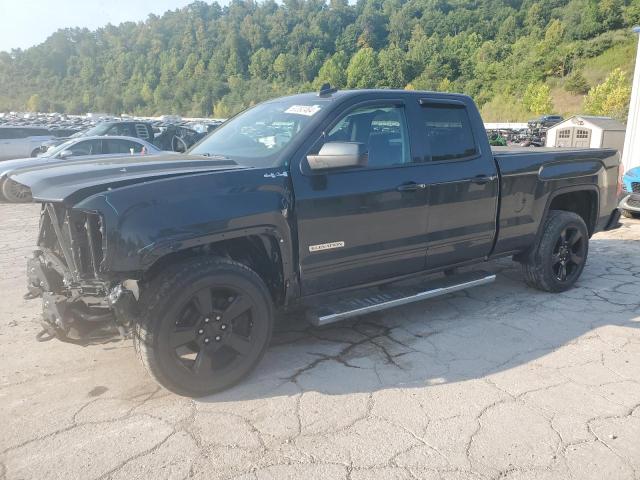 GMC SIERRA K15 2017 1gtv2mecxhz252663