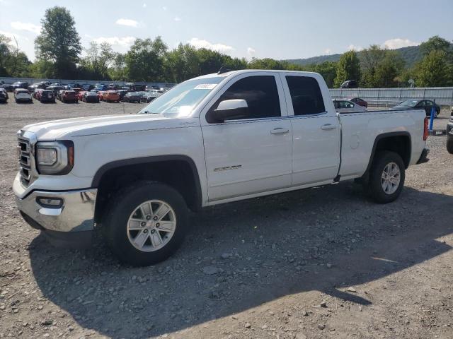 GMC SIERRA K15 2017 1gtv2mecxhz403467