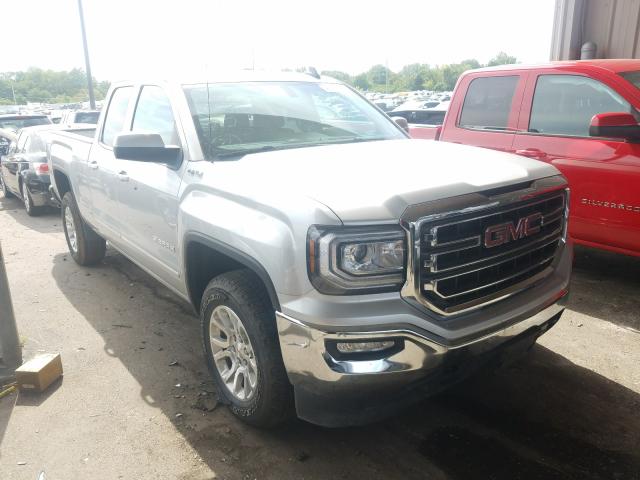 GMC SIERRA K15 2017 1gtv2mecxhz404912