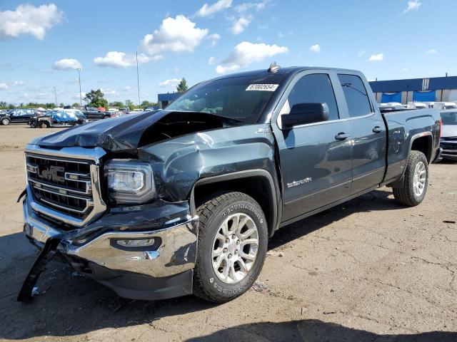 GMC SIERRA K15 2018 1gtv2mecxjz194656