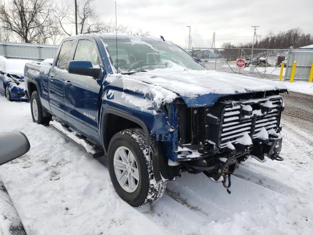 GMC SIERRA K15 2018 1gtv2mecxjz221855