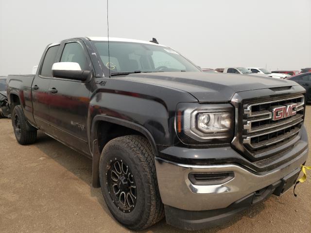 GMC SIERRA K15 2018 1gtv2mecxjz294935