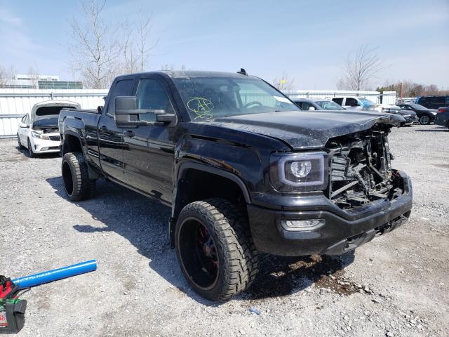 GMC SIERRA K15 2018 1gtv2mecxjz347780