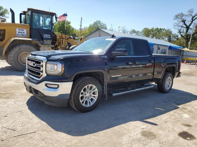 GMC SIERRA K15 2018 1gtv2mecxjz371657