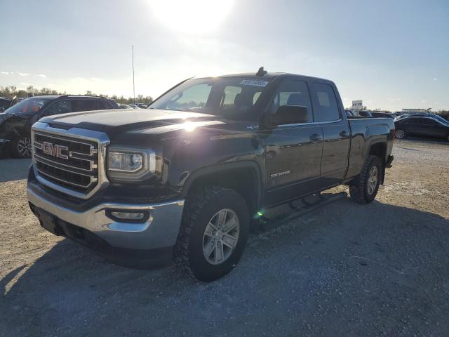 GMC SIERRA 2018 1gtv2mecxjz375370