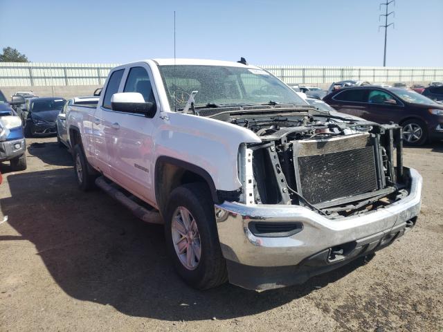 GMC SIERRA K15 2016 1gtv2meh0gz110137