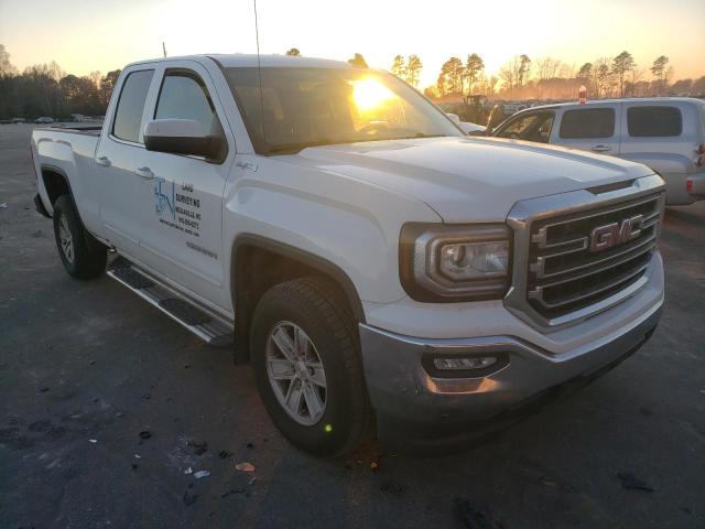 GMC SIERRA K15 2016 1gtv2meh0gz157801