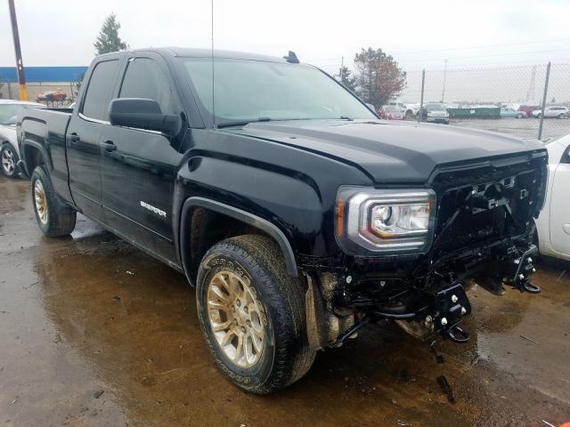 GMC SIERRA K15 2017 1gtv2meh0hz287210