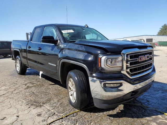 GMC SIERRA K15 2018 1gtv2meh0jz373350