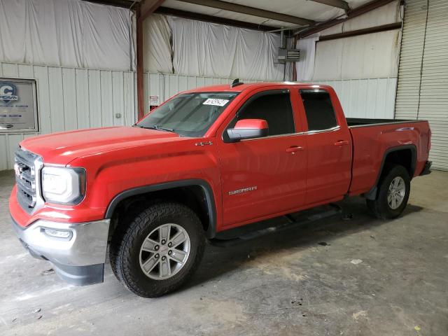 GMC SIERRA K15 2016 1gtv2meh3gz394539